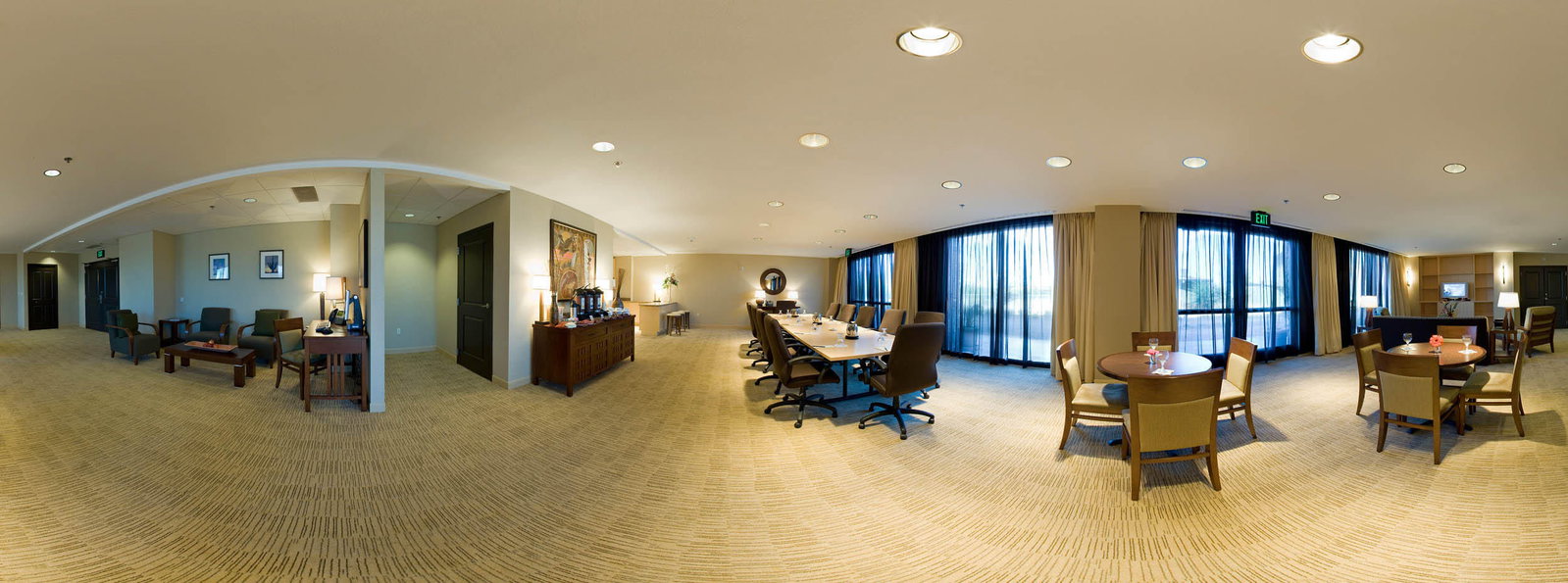 We-Ko-Pa Resort & Conference Center - thumb 1