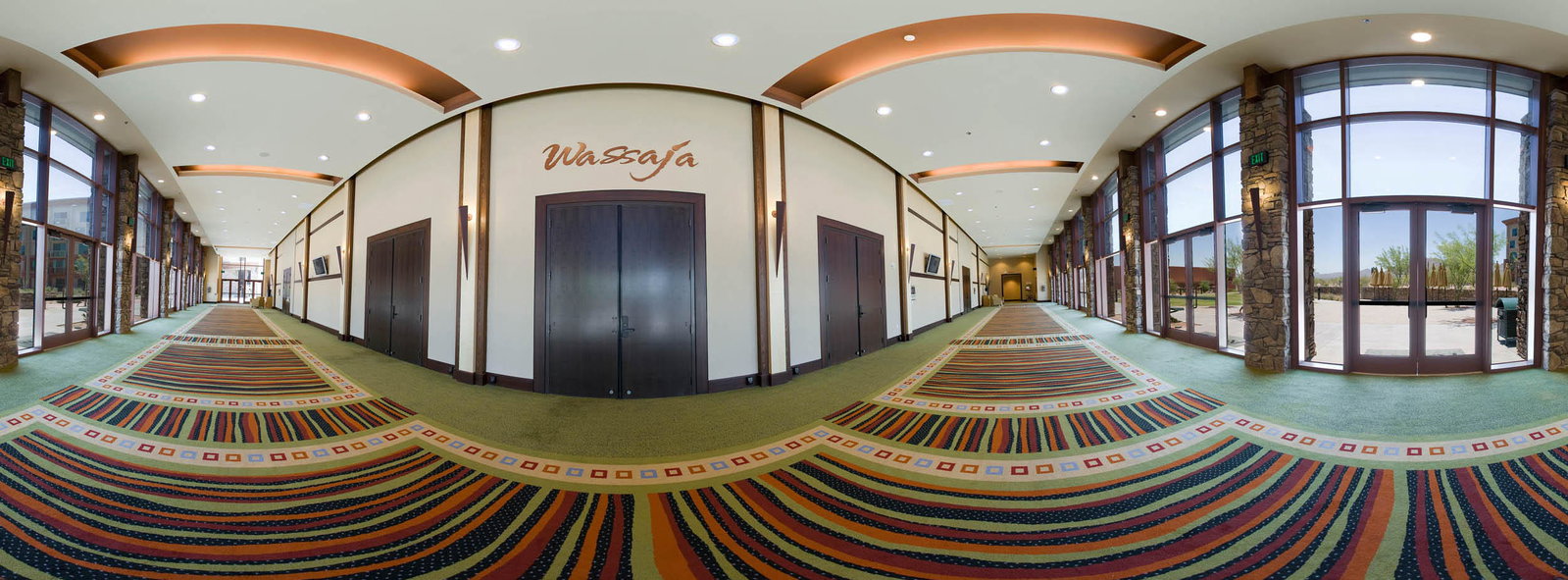 We-Ko-Pa Resort & Conference Center - thumb 4