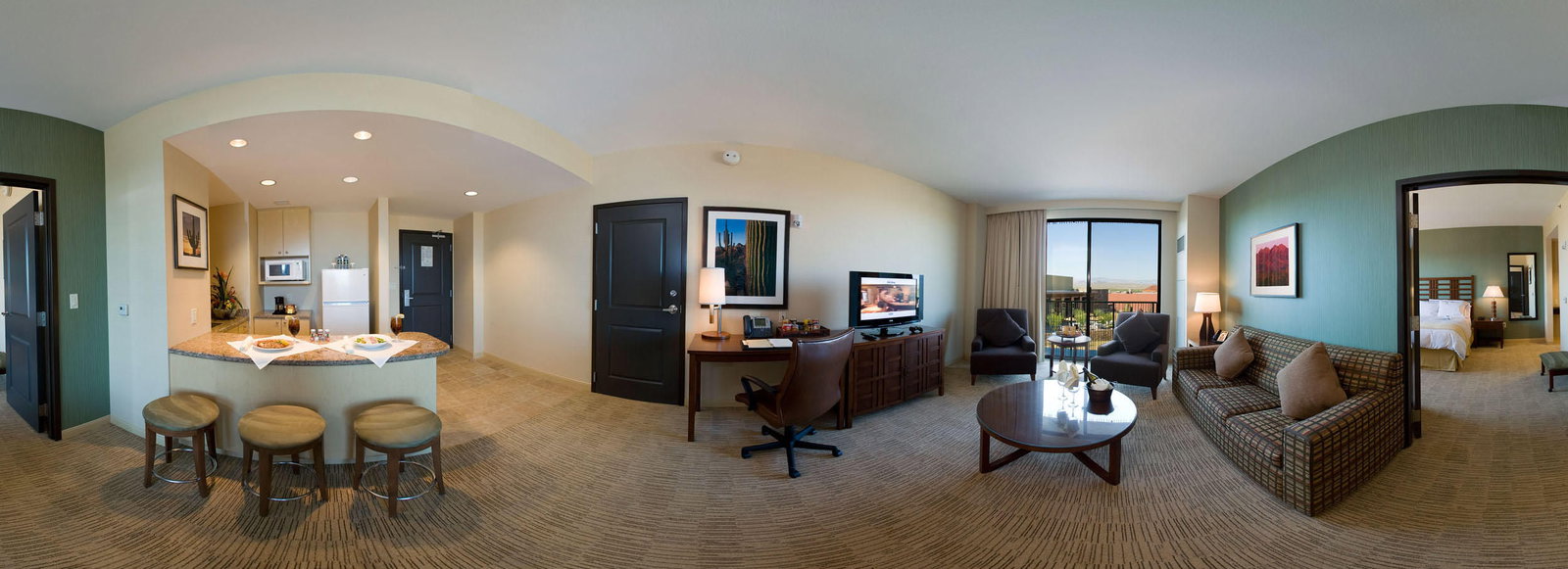 We-Ko-Pa Resort & Conference Center - thumb 5