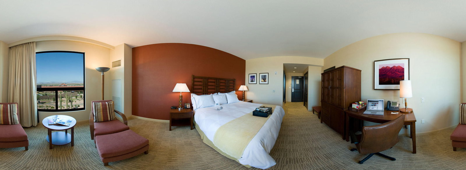 We-Ko-Pa Resort & Conference Center - thumb 6