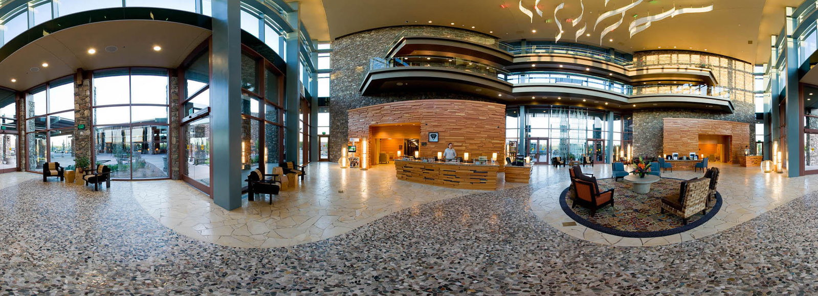 We-Ko-Pa Resort & Conference Center - thumb 7
