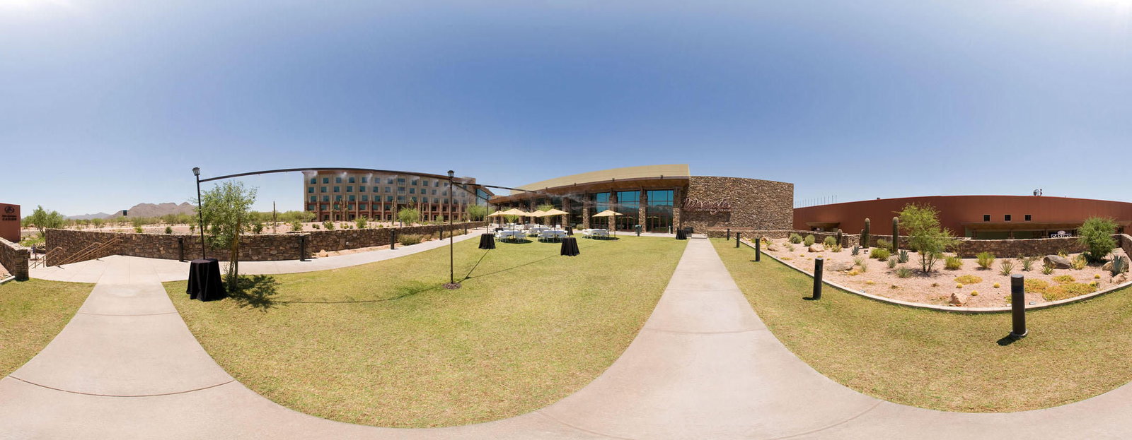 We-Ko-Pa Resort & Conference Center - thumb 8