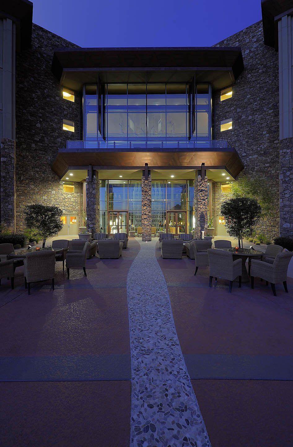 We-Ko-Pa Resort & Conference Center - thumb 10