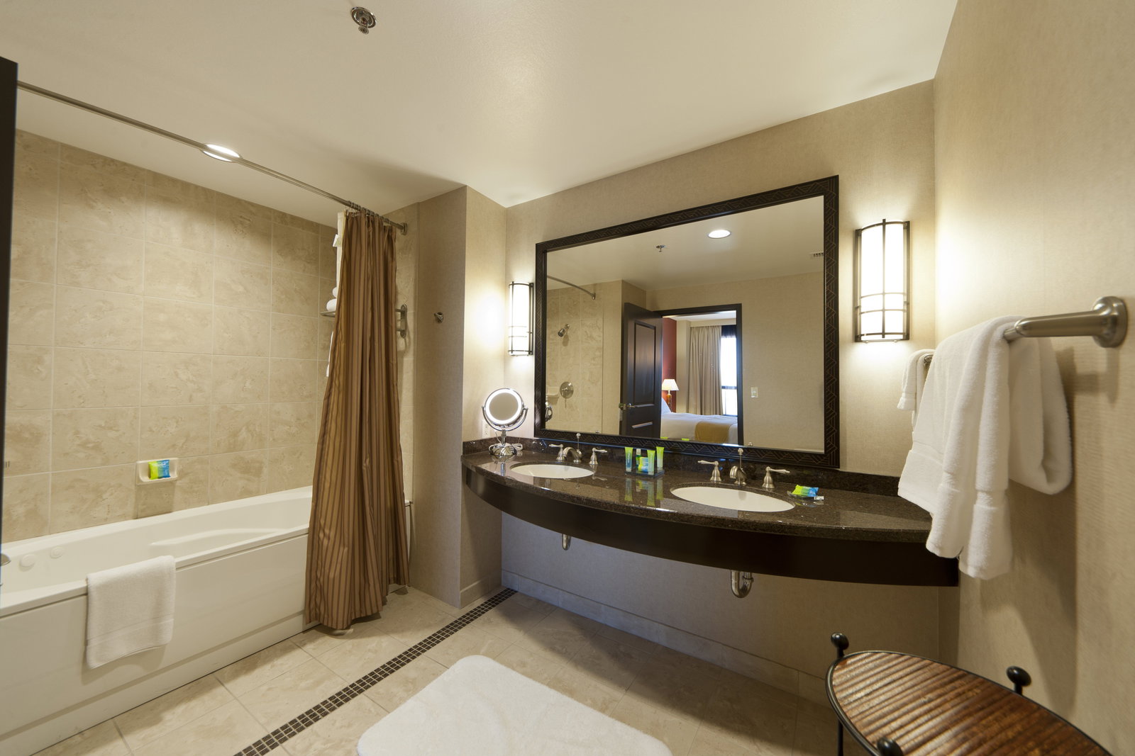 We-Ko-Pa Resort & Conference Center - thumb 13