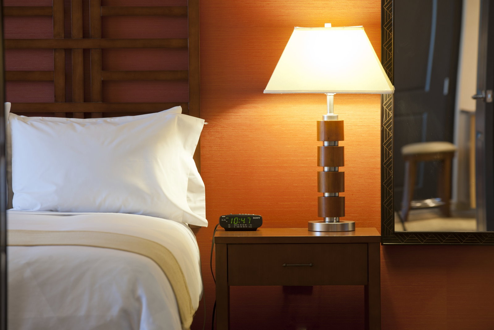 We-Ko-Pa Resort & Conference Center - thumb 14