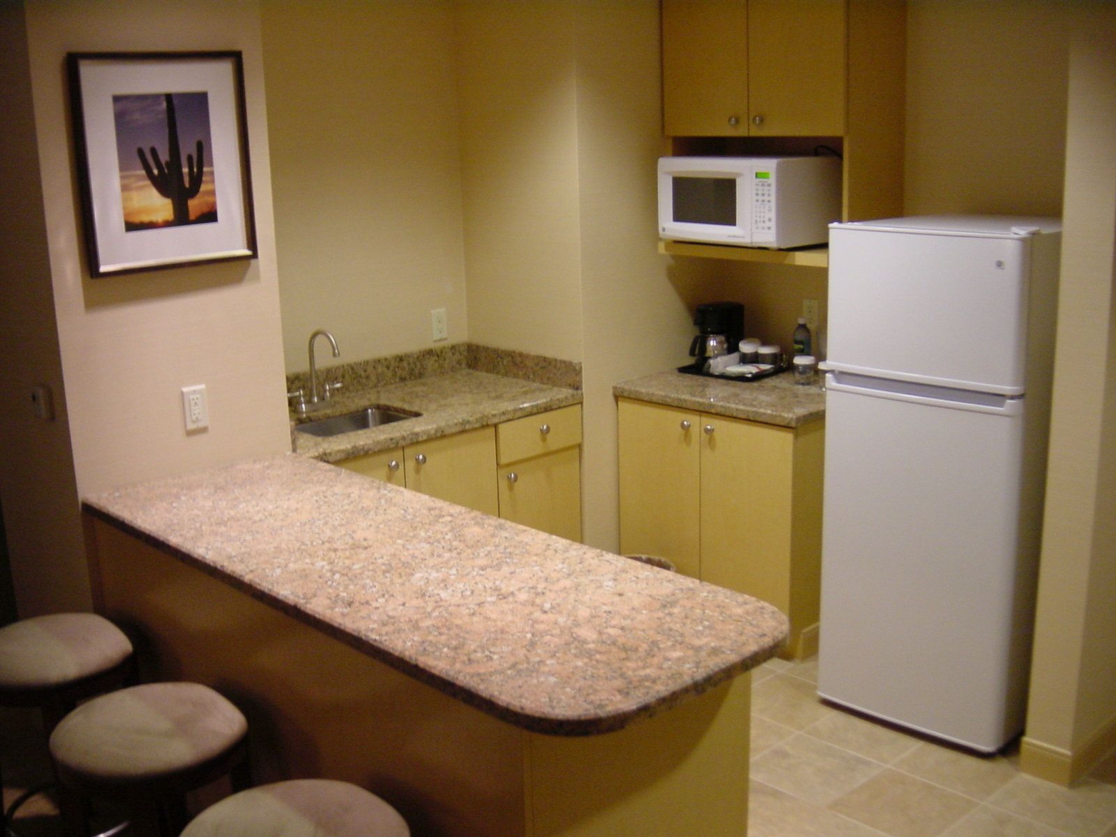 We-Ko-Pa Resort & Conference Center - thumb 15