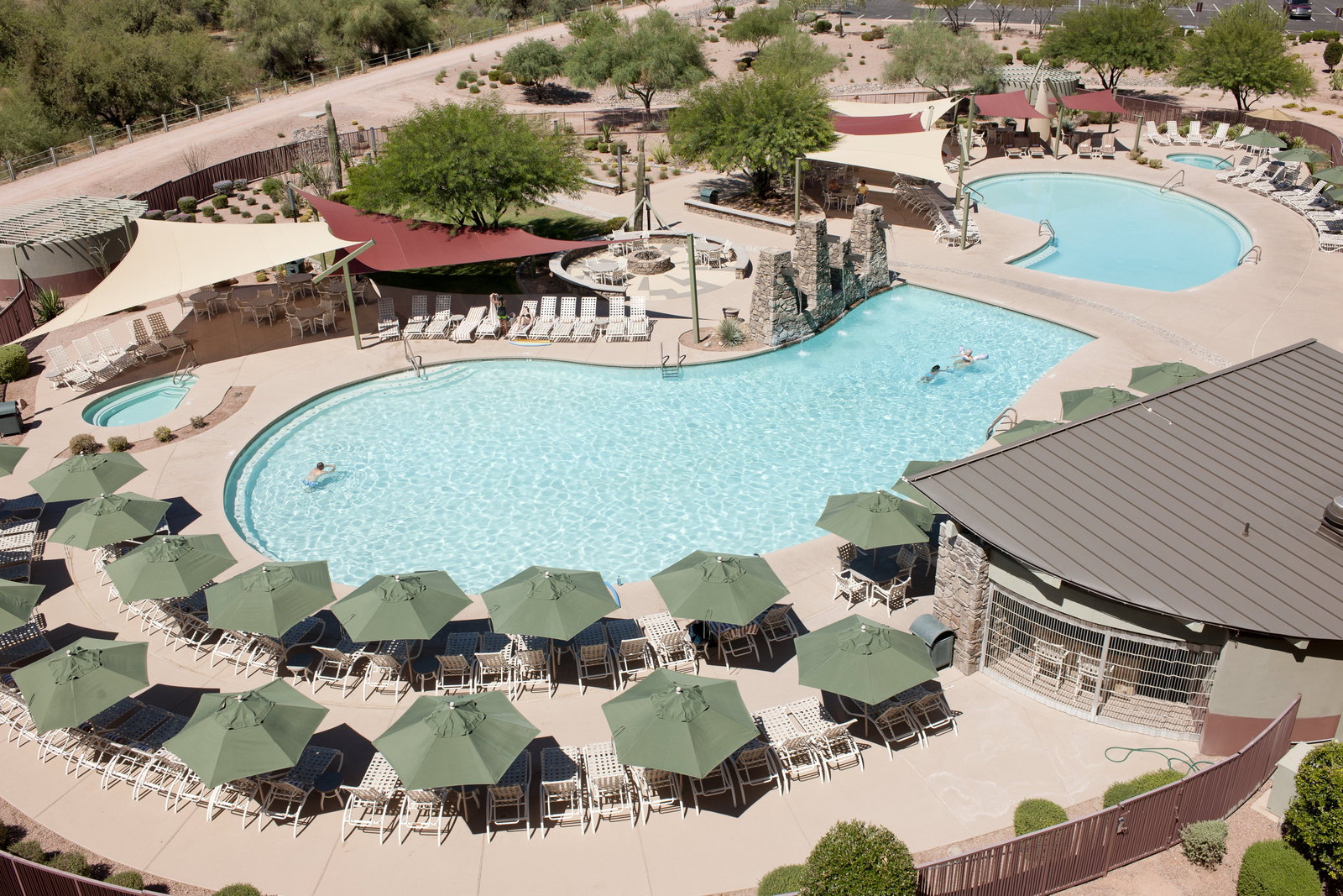 We-Ko-Pa Resort & Conference Center - thumb 16
