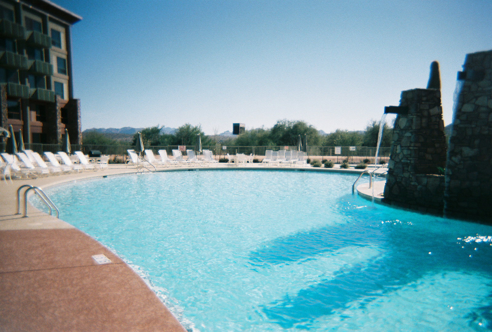 We-Ko-Pa Resort & Conference Center - thumb 17