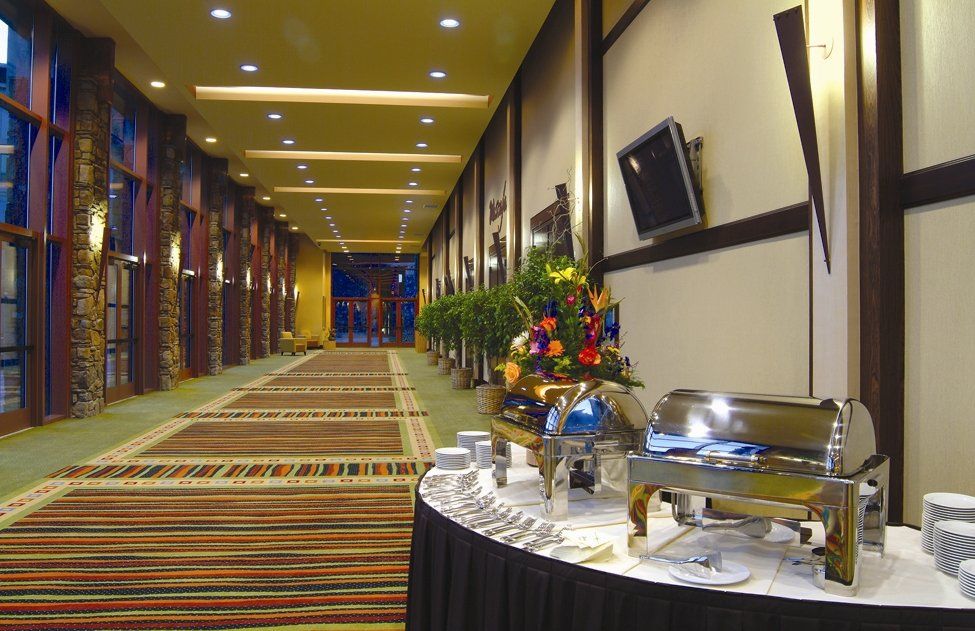 We-Ko-Pa Resort & Conference Center - thumb 19