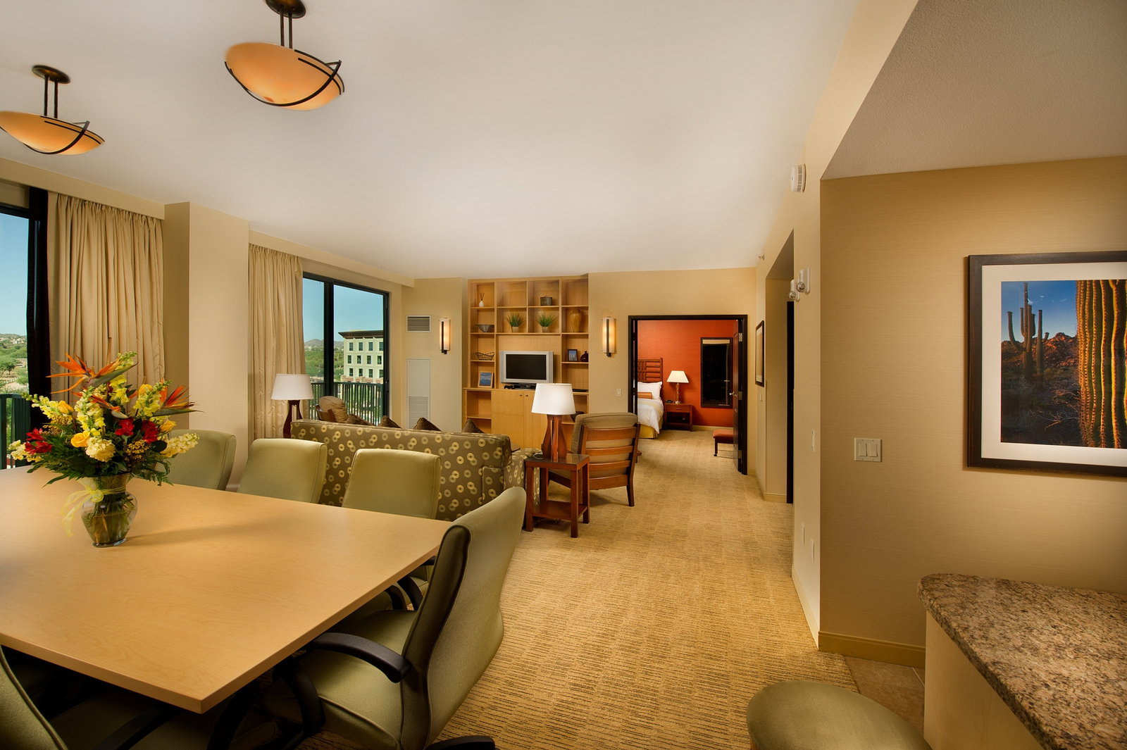 We-Ko-Pa Resort & Conference Center - thumb 21