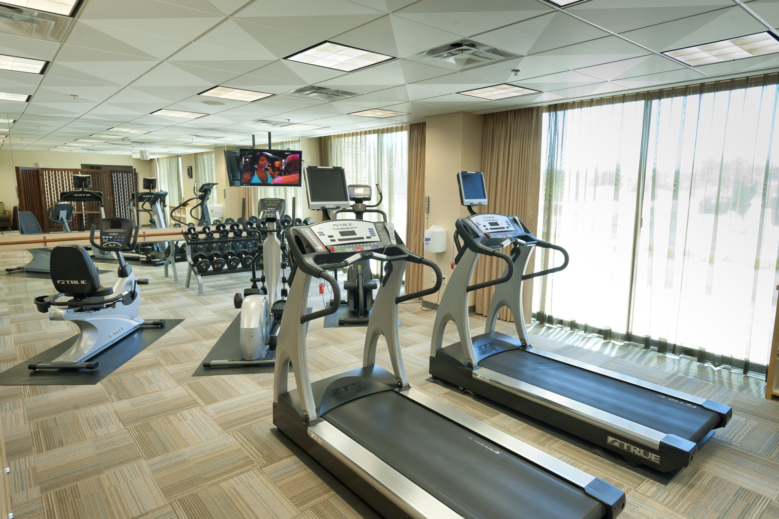 We-Ko-Pa Resort & Conference Center - thumb 22