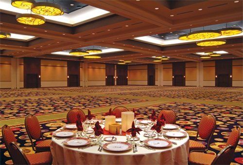 We-Ko-Pa Resort & Conference Center - thumb 27