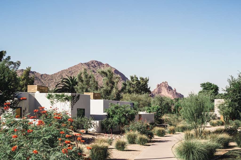 ANdAZ Scottsdale Resort & Spa - thumb 0