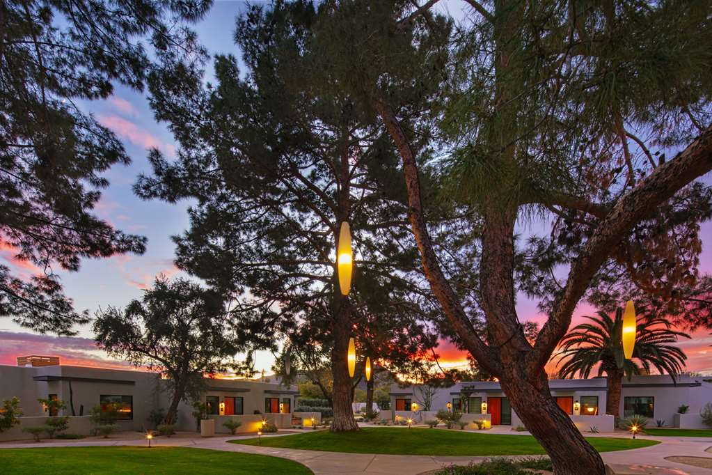 ANdAZ Scottsdale Resort & Spa - thumb 1