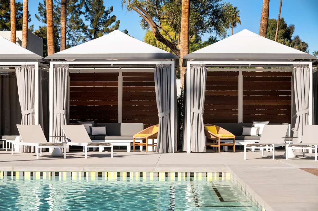 ANdAZ Scottsdale Resort & Spa - thumb 5