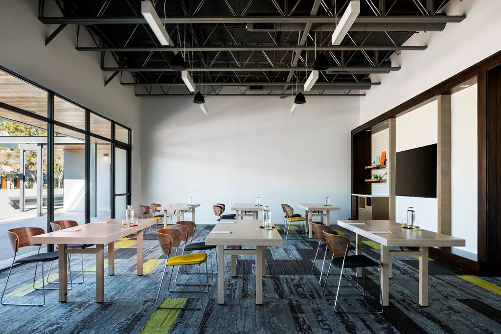 ANdAZ Scottsdale Resort & Spa - thumb 6