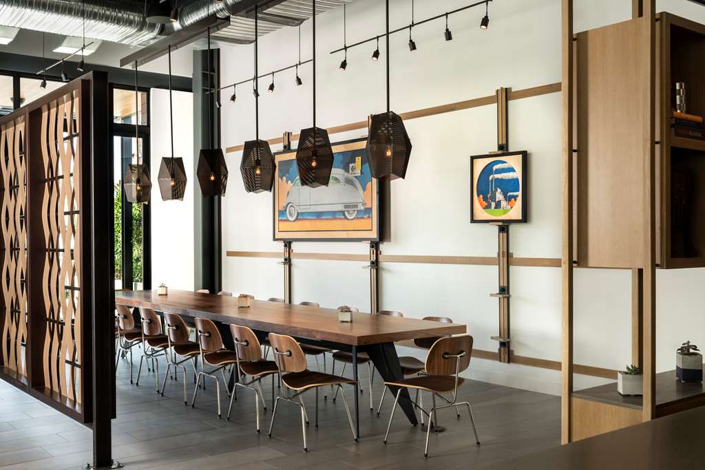 ANdAZ Scottsdale Resort & Spa - thumb 8