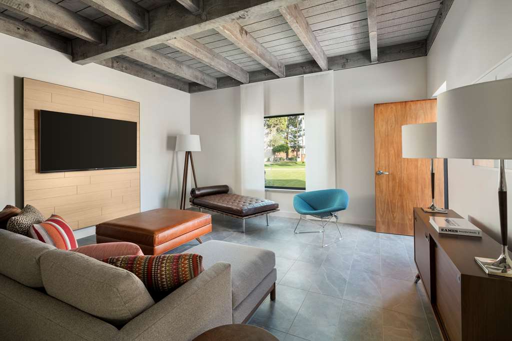 ANdAZ Scottsdale Resort & Spa - thumb 10