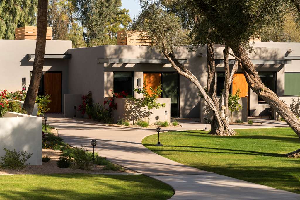 ANdAZ Scottsdale Resort & Spa - thumb 11