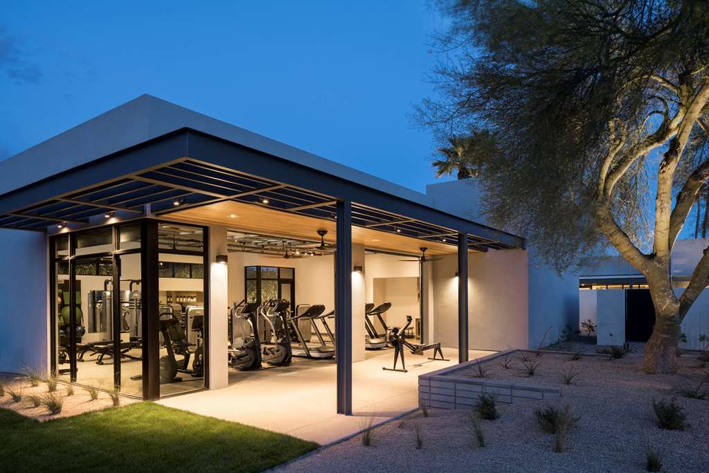 ANdAZ Scottsdale Resort & Spa - thumb 12
