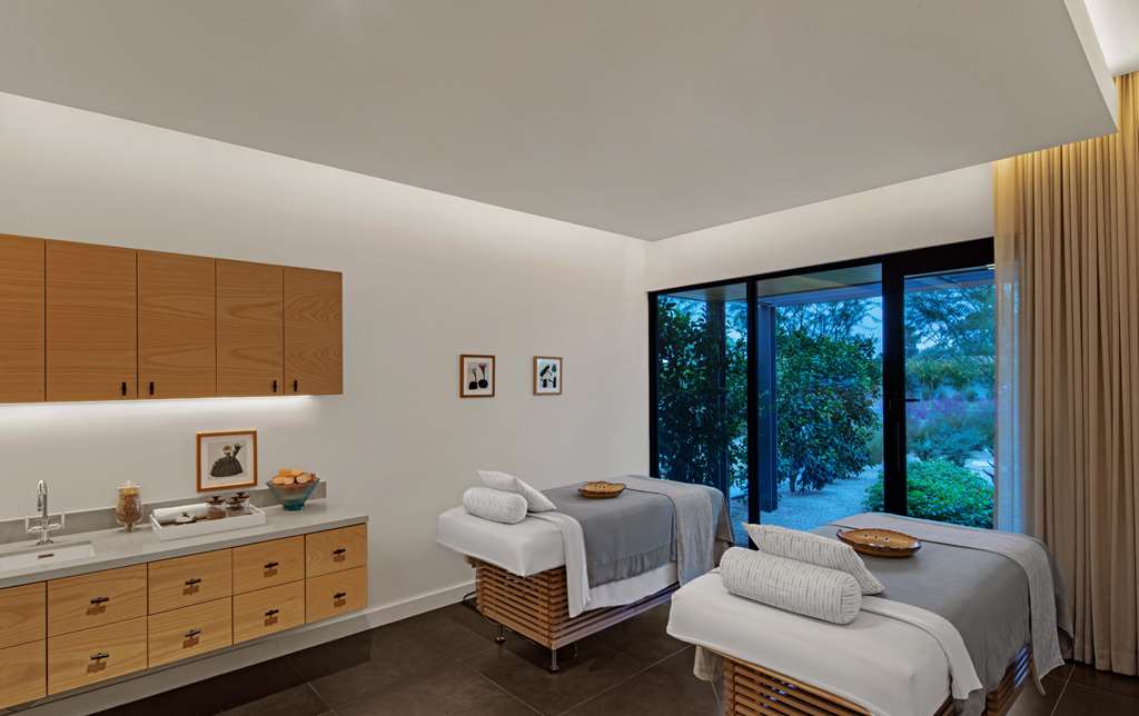 ANdAZ Scottsdale Resort & Spa - thumb 13