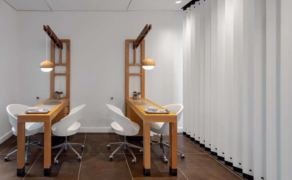 ANdAZ Scottsdale Resort & Spa - thumb 14