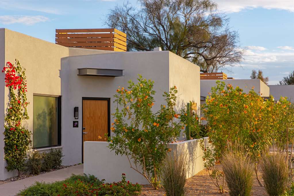 ANdAZ Scottsdale Resort & Spa - thumb 16