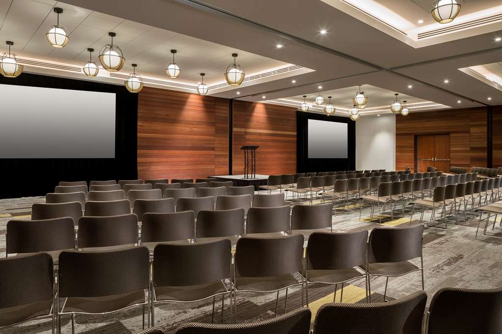 ANdAZ Scottsdale Resort & Spa - thumb 17