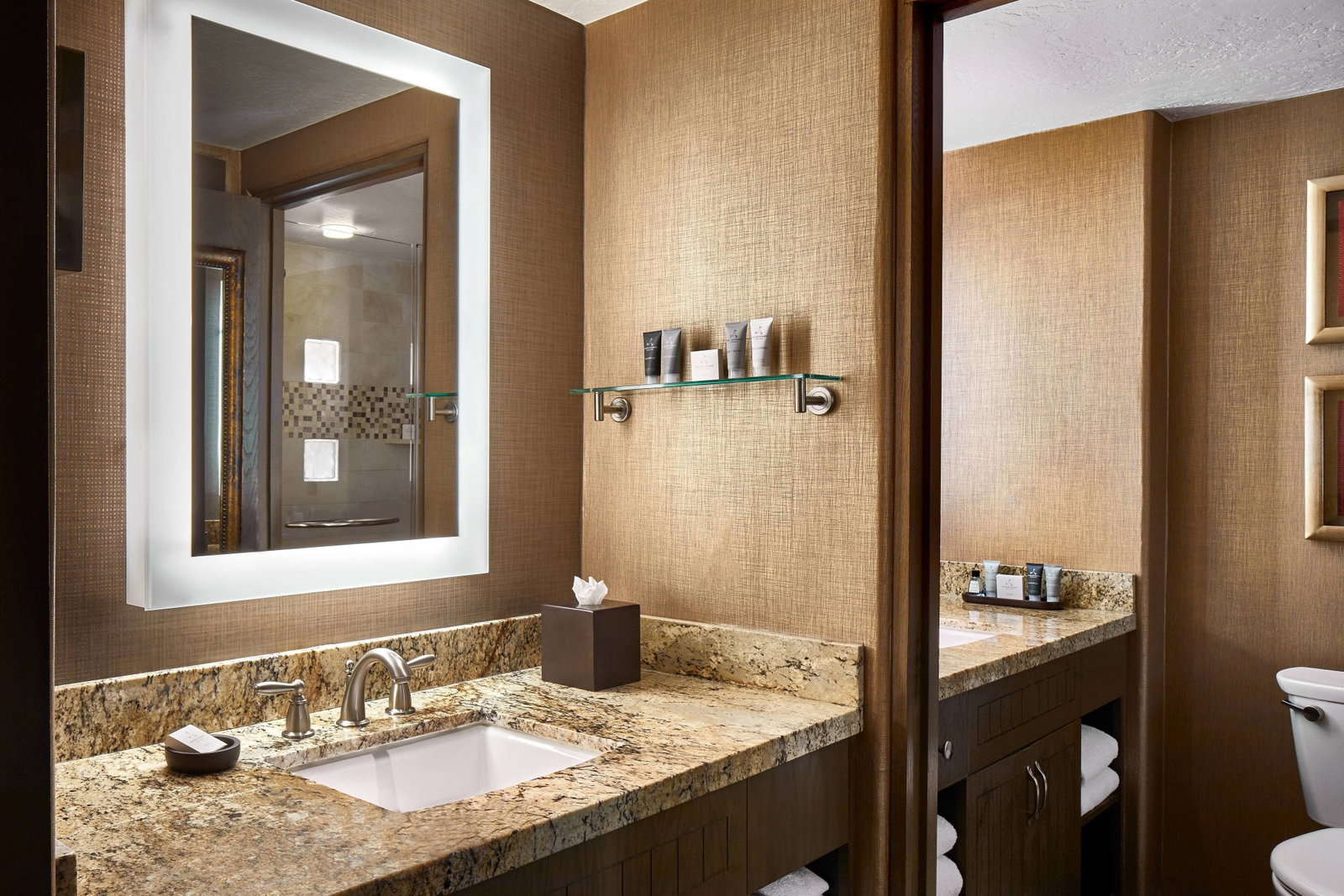 JW Marriott Camelback Inn Resort & Spa - thumb 5