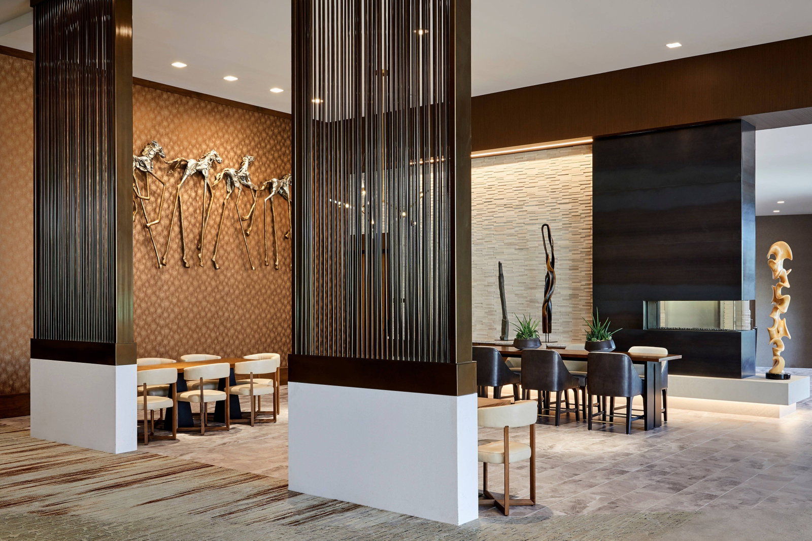 JW Marriott Camelback Inn Resort & Spa - thumb 6