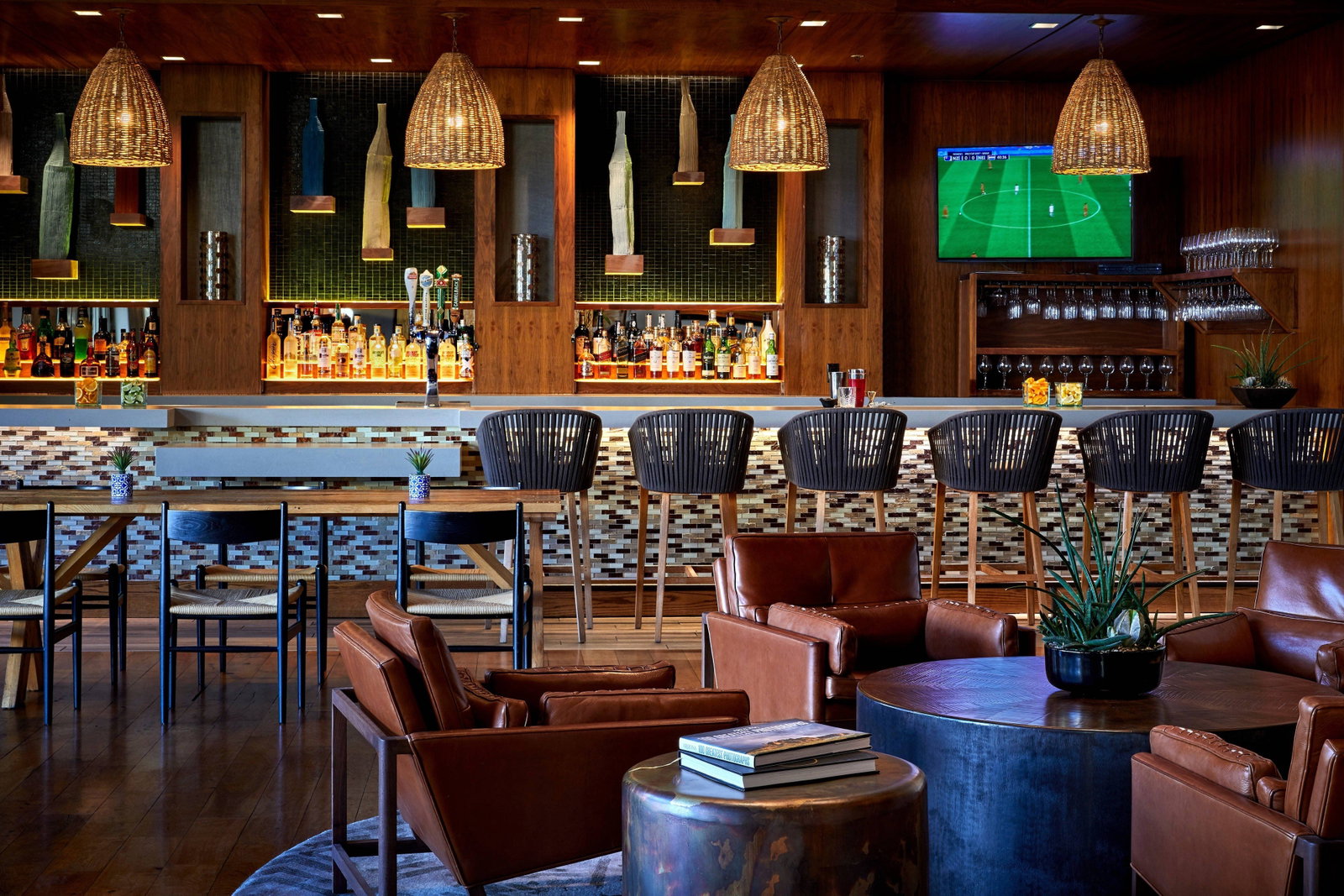 JW Marriott Camelback Inn Resort & Spa - thumb 9