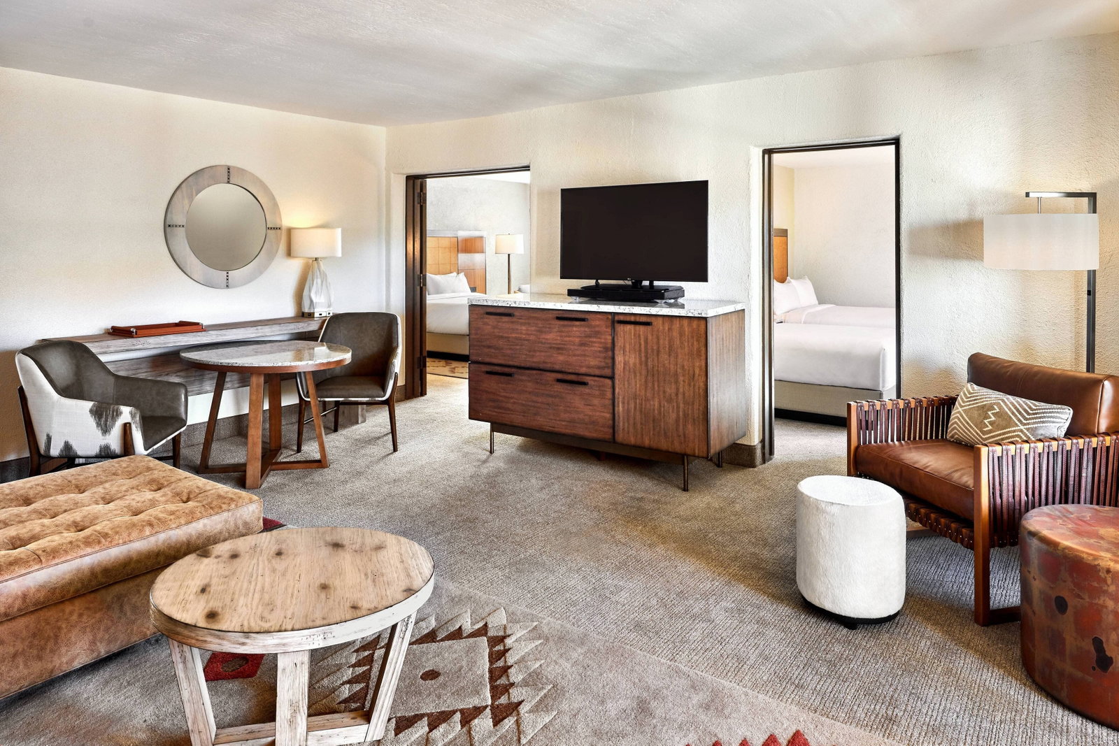 JW Marriott Camelback Inn Resort & Spa - thumb 11