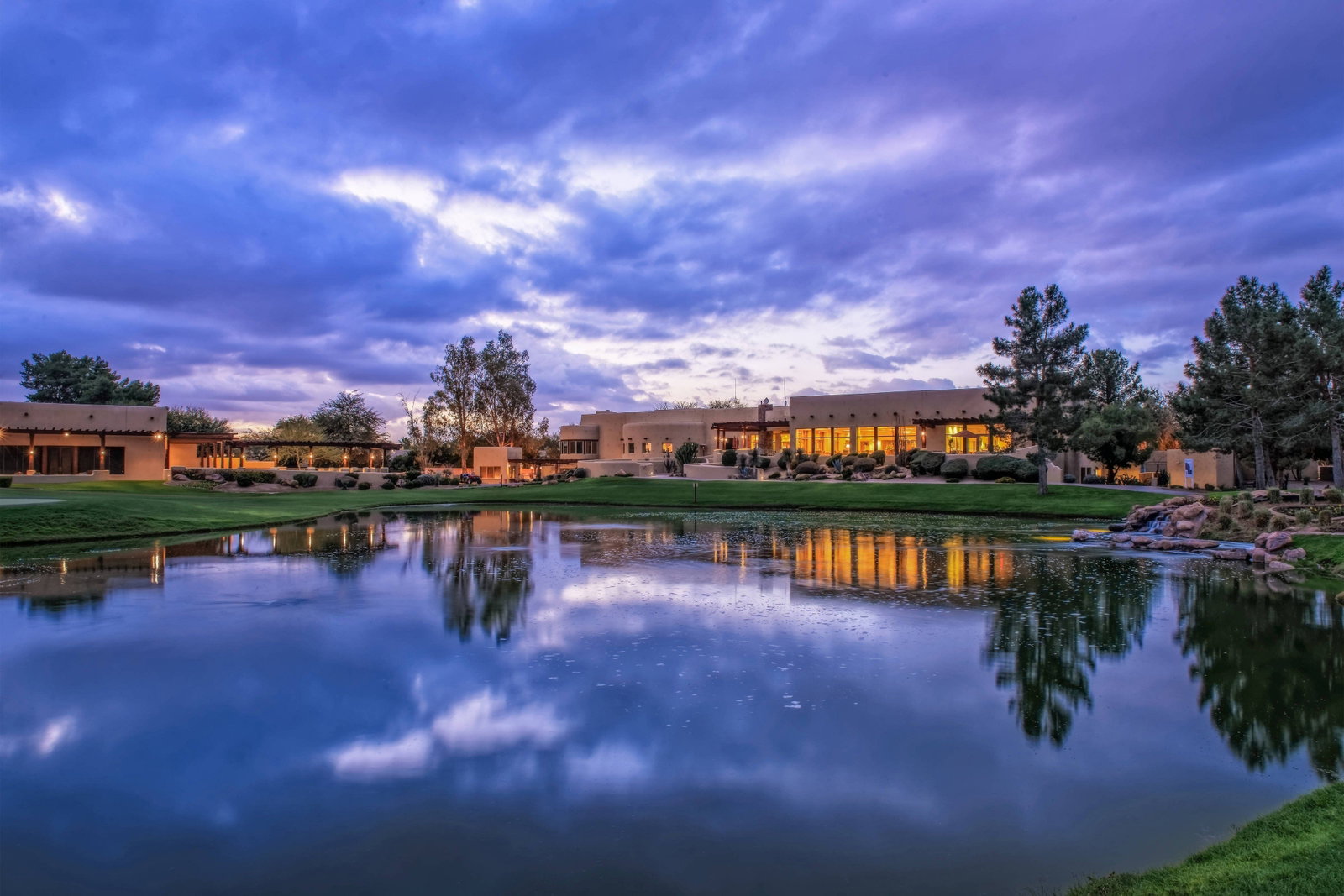 JW Marriott Camelback Inn Resort & Spa - thumb 16