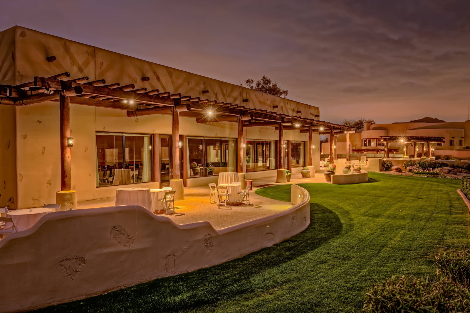JW Marriott Camelback Inn Resort & Spa - thumb 17