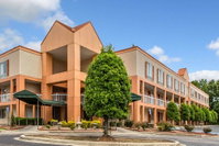 Homewood Al Accommodation Indiana