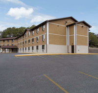 Super 8 Homewood Birmingham Area - Accommodation Indiana