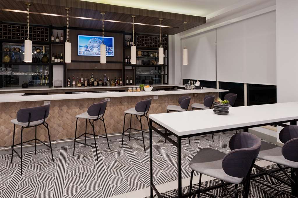 Hilton Garden Inn Birmingham/Lakeshore - thumb 3