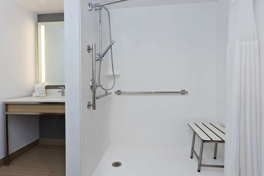 Hilton Garden Inn Birmingham/Lakeshore - thumb 6
