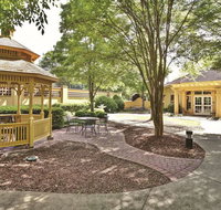 La Quinta Inn  Stes Birmingham Homewood - Accommodation Indiana