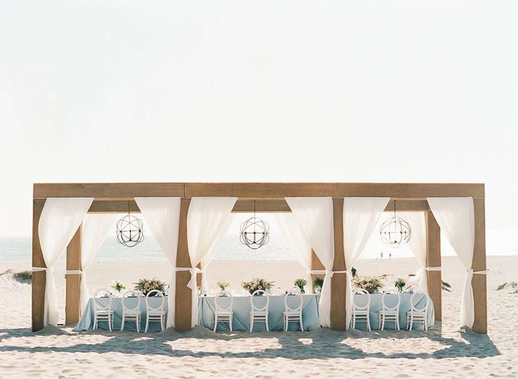 Zachari Dunes Mandalay Beach, Curio Coll - thumb 10