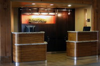 Arabela Nm Accommodation Indiana