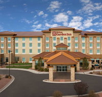 Hilton Garden Inn Gallup - Accommodation Indiana