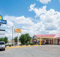 Days Inn Gallup - Accommodation Indiana