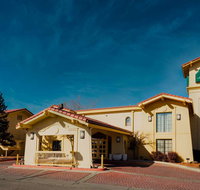 La Quinta Inn Farmington - Accommodation Indiana