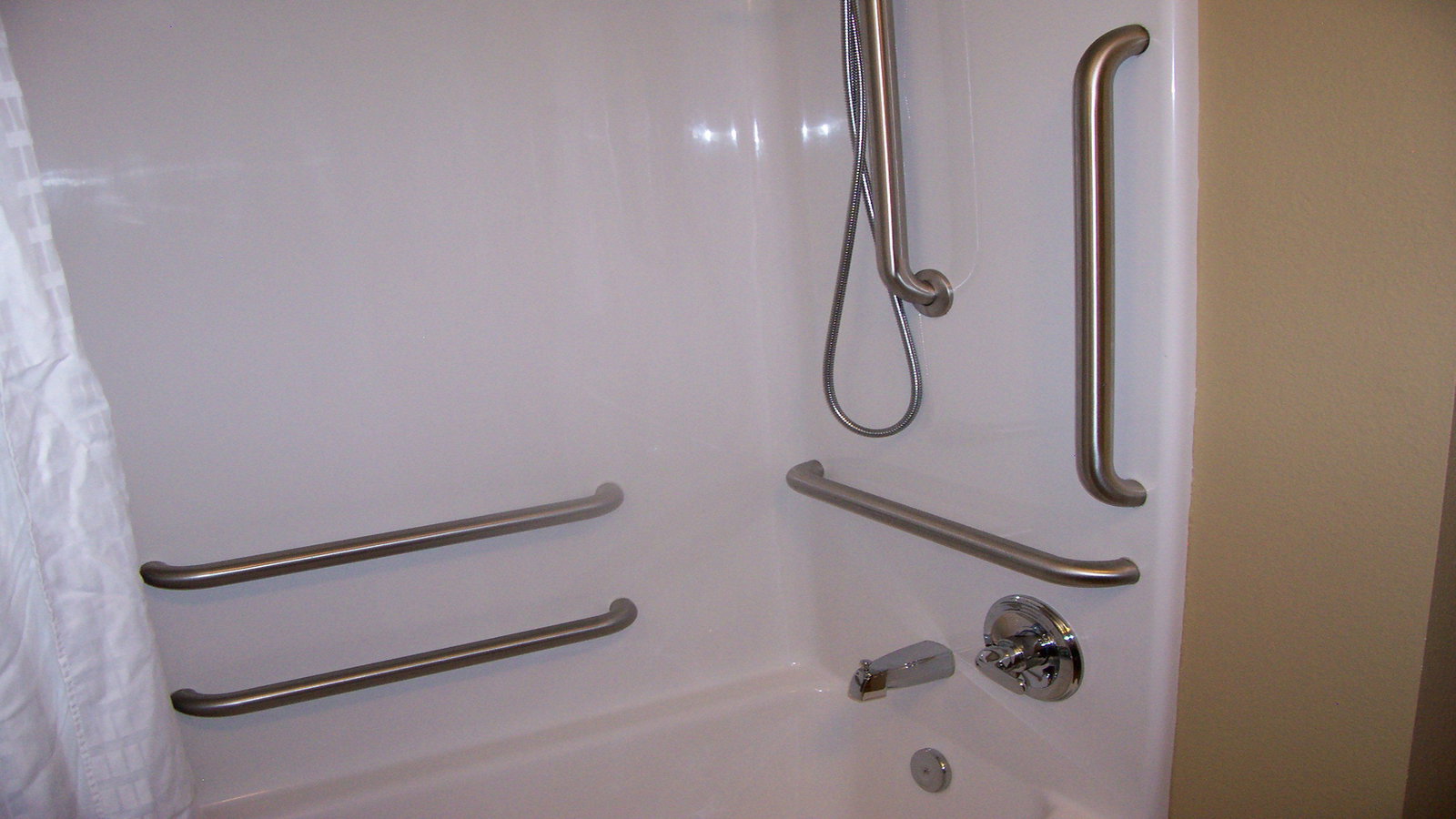 Candlewood Suites Buffalo Amherst - thumb 9