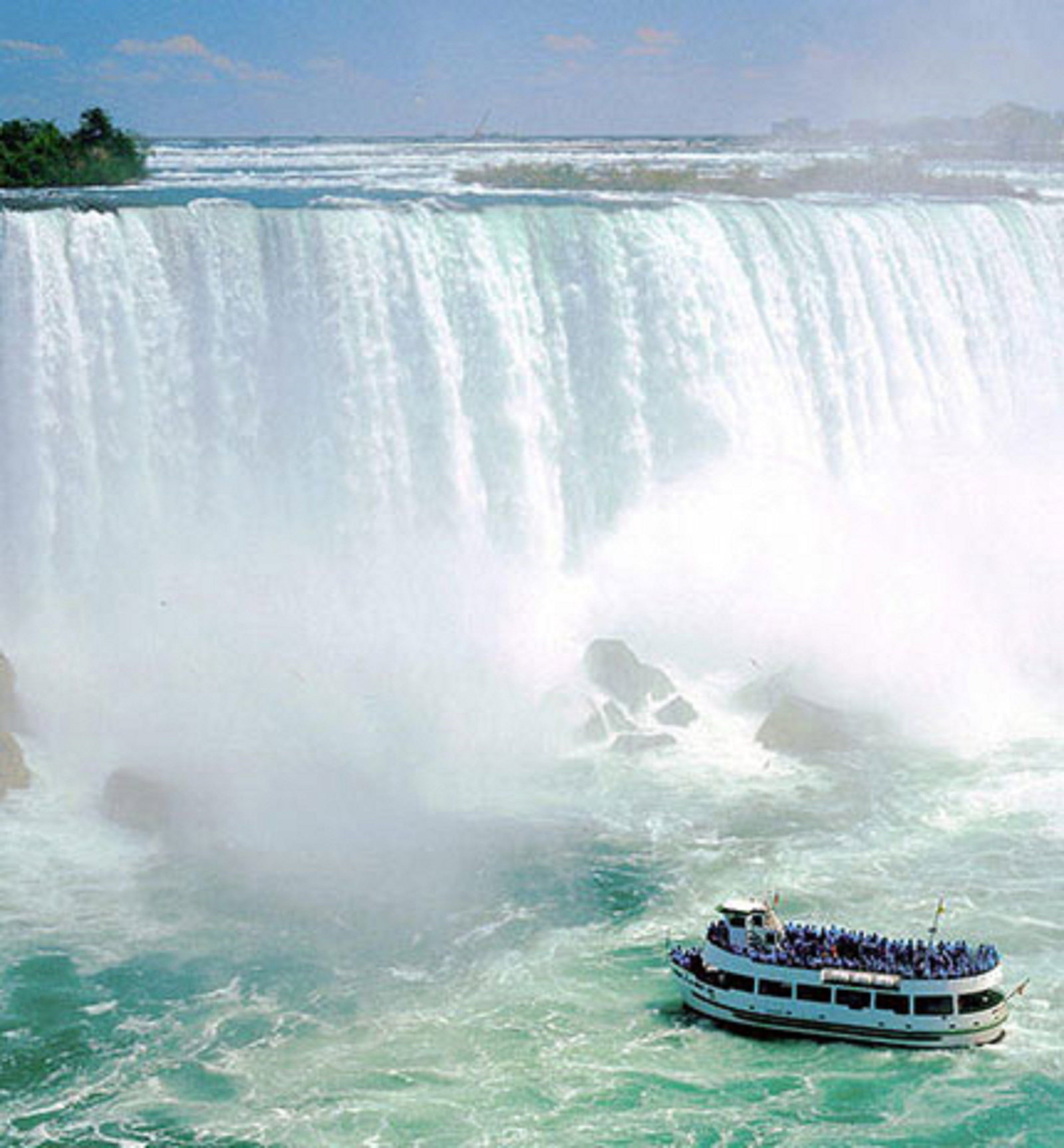 Candlewood Suites Buffalo Amherst - thumb 15