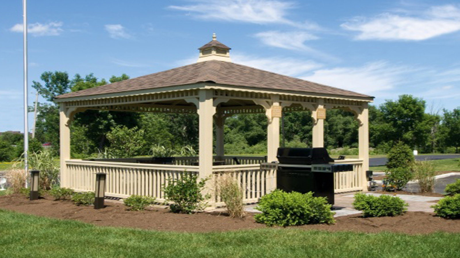 Candlewood Suites Buffalo Amherst - thumb 16