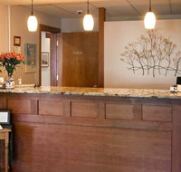 Casco Bay Inn - Accommodation Indiana