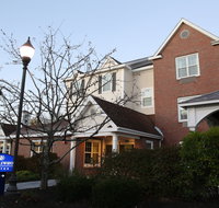 Candlewood Suites Portland-Scarborough - Accommodation Indiana