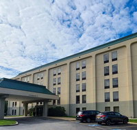 Comfort Inn Saco-Old Orchard Beach - Accommodation Indiana